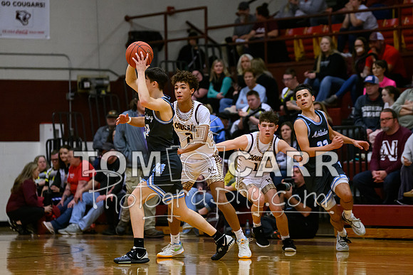 MCHSBB_012624-126