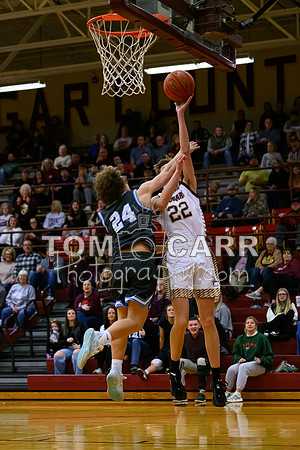 MCHSBB_012624-125