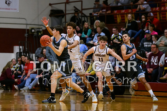 MCHSBB_012624-127