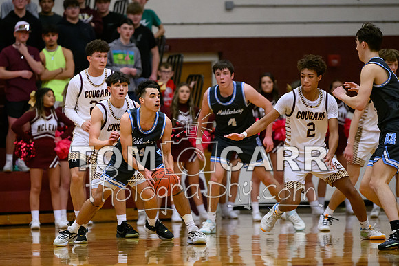 MCHSBB_012624-129