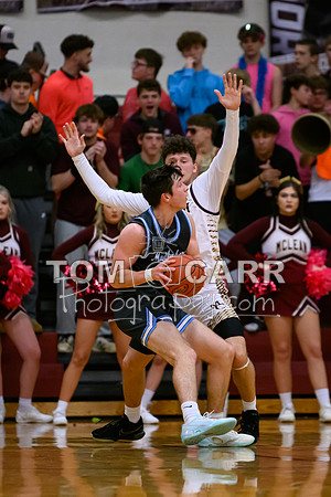 MCHSBB_012624-130