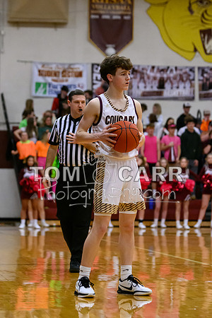 MCHSBB_012624-131
