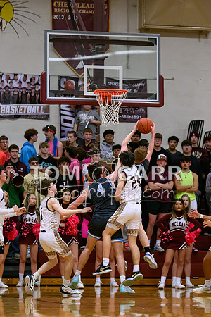 MCHSBB_012624-132
