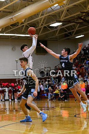 MCHSBB_012624-133