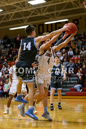 MCHSBB_012624-135