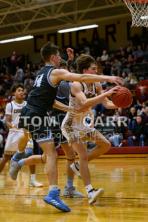 MCHSBB_012624-136