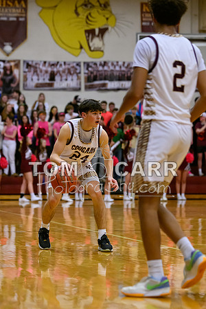 MCHSBB_012624-137