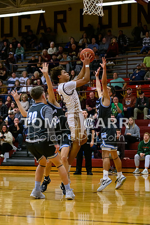 MCHSBB_012624-138