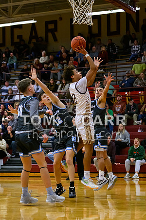 MCHSBB_012624-139
