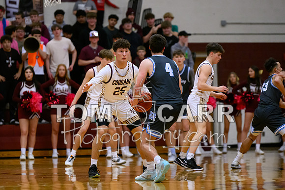 MCHSBB_012624-140