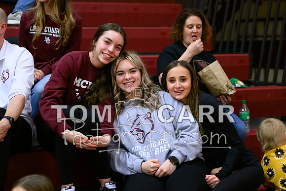 MCHSBB_012624-141