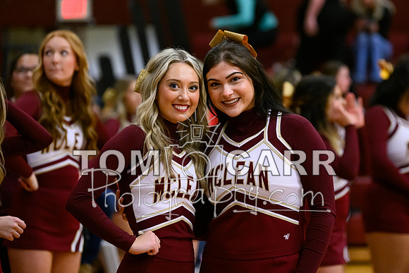 MCHSBB_012624-142