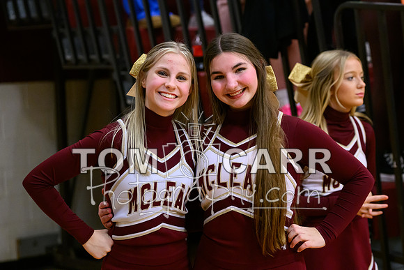 MCHSBB_012624-143