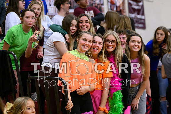 MCHSBB_012624-144