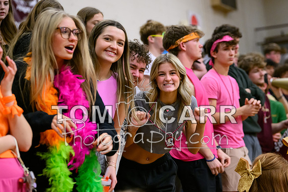 MCHSBB_012624-145