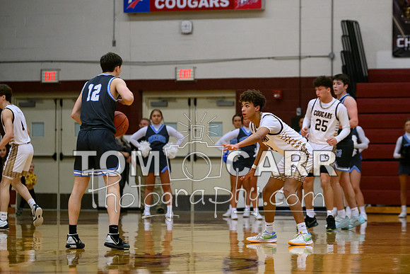 MCHSBB_012624-146