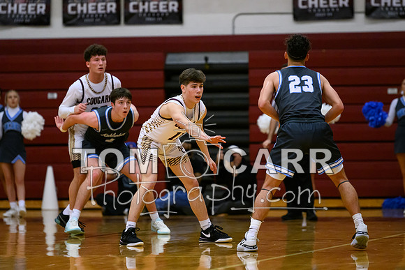 MCHSBB_012624-147
