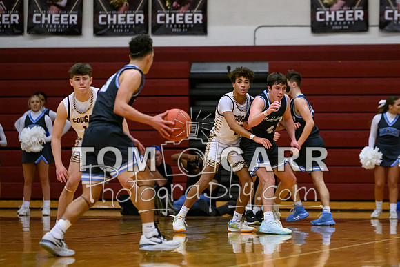 MCHSBB_012624-148