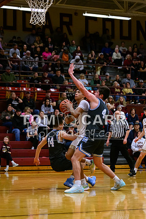 MCHSBB_012624-149