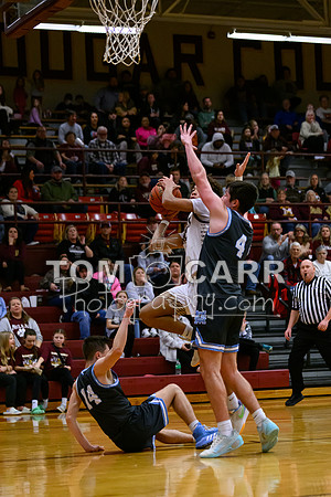 MCHSBB_012624-150