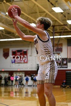 MCHSBB_012624-151