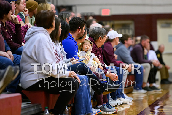 MCHSBB_012624-152