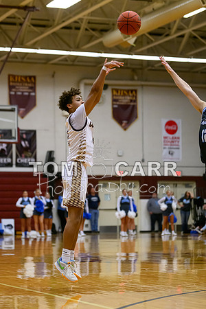 MCHSBB_012624-153