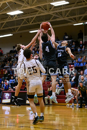 MCHSBB_012624-154