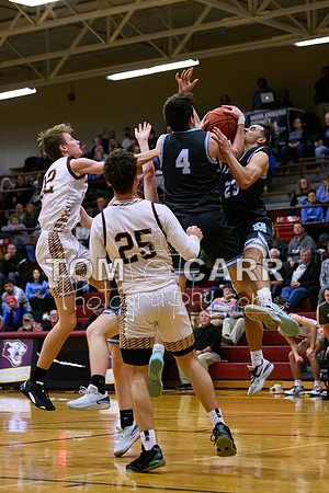 MCHSBB_012624-155