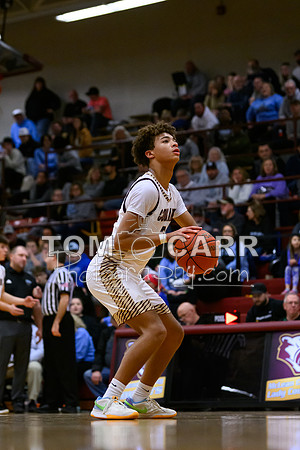 MCHSBB_012624-156