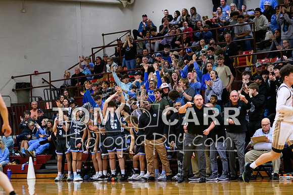 MCHSBB_012624-157