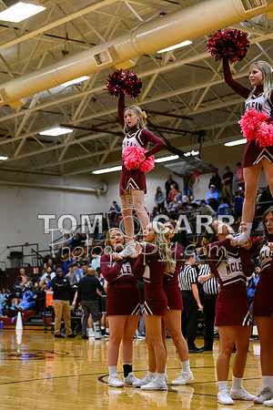 MCHSBB_012624-158