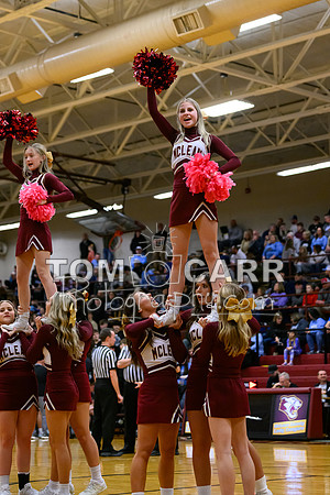 MCHSBB_012624-159