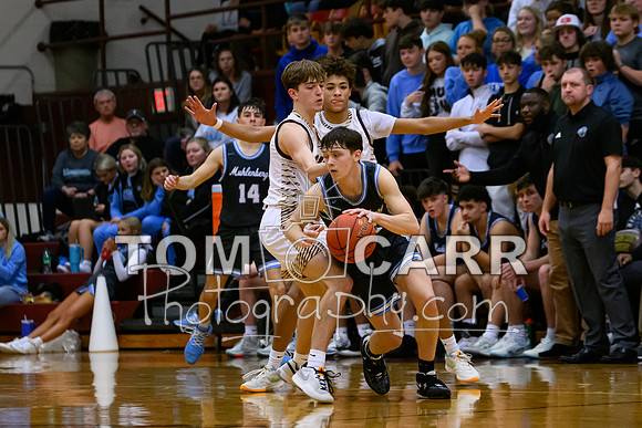 MCHSBB_012624-164
