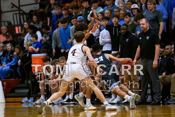 MCHSBB_012624-161