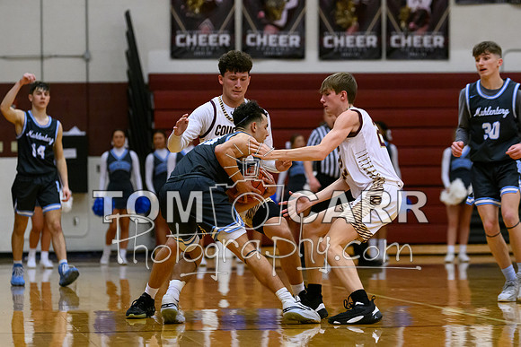 MCHSBB_012624-162