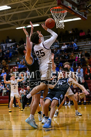 MCHSBB_012624-160