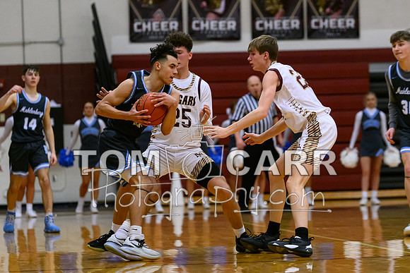 MCHSBB_012624-163