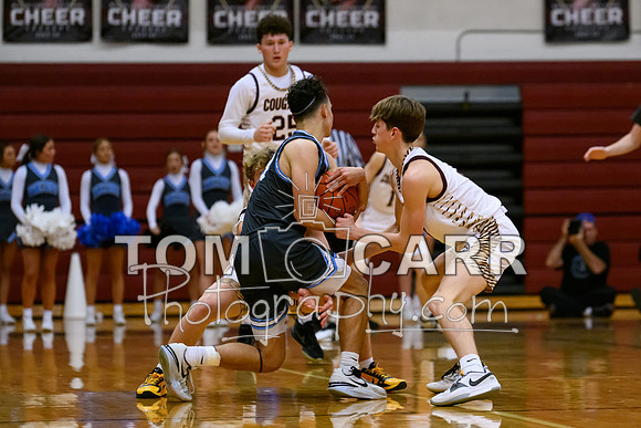 MCHSBB_012624-165