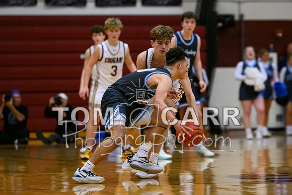 MCHSBB_012624-169