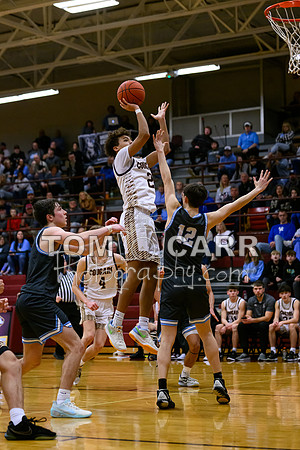 MCHSBB_012624-167