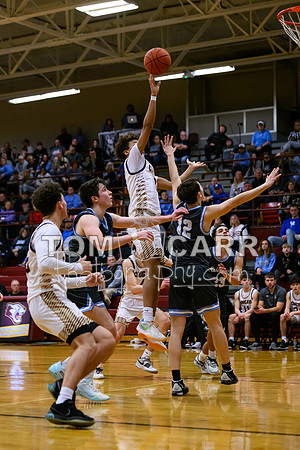 MCHSBB_012624-168