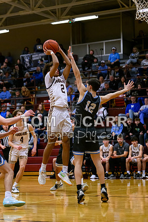 MCHSBB_012624-166