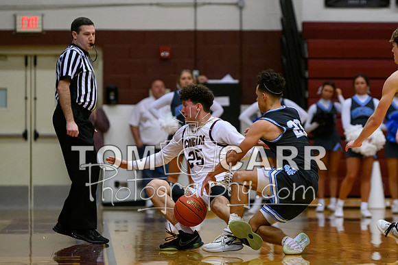 MCHSBB_012624-170
