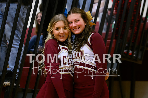 MCHSBB_012624-171