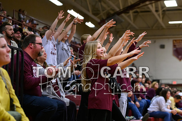 MCHSBB_012624-172