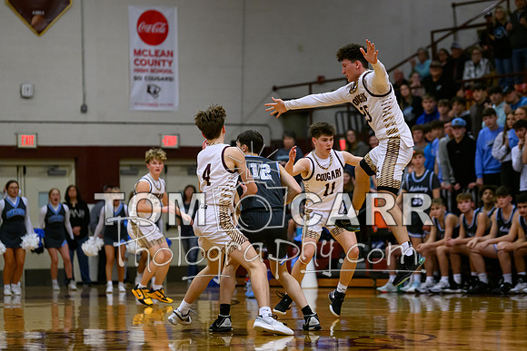 MCHSBB_012624-173