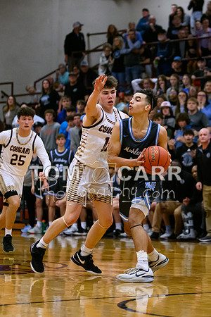MCHSBB_012624-175