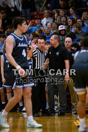 MCHSBB_012624-176