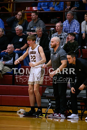MCHSBB_012624-177